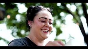 WEDDING VIDEO EXAMPLE