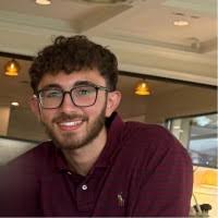 177000+ "Sami -gaming" profiles