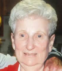 Search Gertrude Higgins Obituaries and Funeral Services