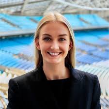 It was so exciting earlier this week for the VenuesLive team to bring home  3 awards from the NSW Restaurant and Catering Association Awards for  Excellence. 🥇Venue caterer