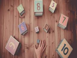 New Year 2020 Lucky Numbers For Aries Libra Taurus Gemini Cancer Leo Virgo Scorpio Sagittarius Capricorn Aquarius Pisces In life, scorpio is in a constant search for a protective and dependable partner and the one to offer them this is the native in taurus. new year 2020 lucky numbers for aries
