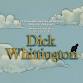 Dick Whittington event image