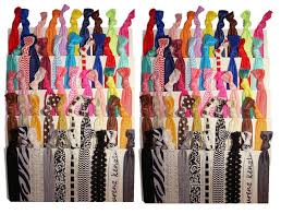 Many asian women believe that short haircuts might not make them as beautiful and glamorous as long manes. 10 Best Hair Ties And Ponytail Holders Updated 2020