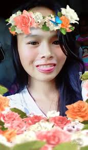 Michelle Baring Montealto