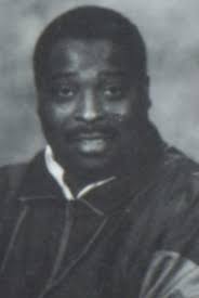 Walter Palmore attended Hardaway High School. He played only one season of  football as a senior. He enrolled at Coffeyville Community College, where  he was redshirted in 2014. He transferred to Eastern