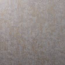We did not find results for: Crown Tulsa Industrial Texture Charcoal Glitter Metallic Wallpaper M1535