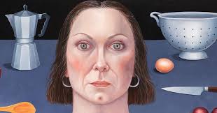 Moran Prizes (@moranprizes) • Instagram photos and videos