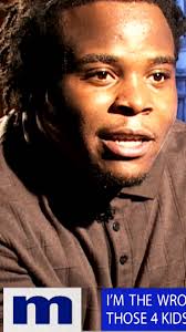 Maury Povich(@officialmauryshow) • Instagram 사진 및 동영상