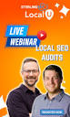 Local Search Forum: Local SEO Forum from Sterling Sky - Local SEO ...