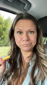 Tiffany Masters (@tiffany_masters)