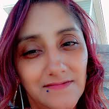 Jess Herrera (@jessherrera1205)