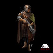 Captain Marlo Is A Pirate Captain Despite His Ego And Flamboyant Personality Marlo Has Vi Star Wars Characters Pictures Star Wars Characters Star Wars Droids