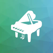 How to move antique baby grand piano over hardwood floors without turning it on it's side. The Piano Movers