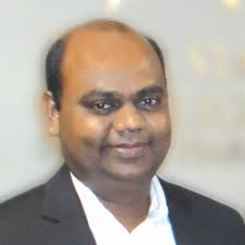 A new journal to promote reflection and critical thinking in leadership and  management