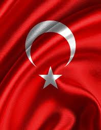 Weitere ideen zu türkei, türkei flagge, türkische flagge. Turkische Flagge Wallpaper Fur Android Apk Herunterladen