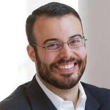 Say Hi👋 to our new BGA members who joined this month of July! (Part 1