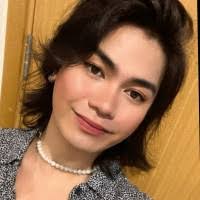 3200+ (na) “Mac” profile