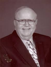 Ervin Simmons Obituary