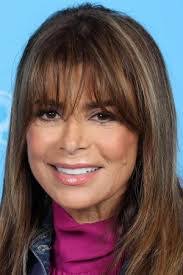 Michael Dunston's Instagram, Twitter & Facebook