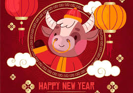 Angka paten 2d sidney hari ini merupakan rumus dari master angka paten yang dimana sudah terbukti jitu dan membuat para pemain merasakan jackpot setiap hari. Cara Shio Paten Tabel Shio 2020 Youtube Buka 0940 4 0 4 Berarti Shio 4 70290 D S