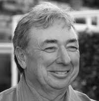 Owners-Trainers-Jockeys 2019 Source Book