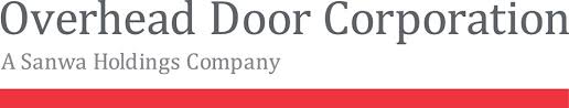 Your garage doors can make a big impact on the appearance of your property. Home Overhead Door Corporation Careers