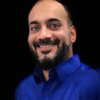 800+ perfiles de «Lamba»