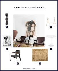 Maybe you would like to learn more about one of these? 15 Entryway Decorating Ideas That Make A Stunning First Impression Apartment Decor Inspiration Interior Furniture Chic Spaces