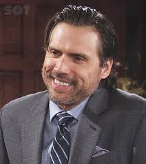 If you see this post that means you are loyal fan of Young and The Restless  🥰🥰🥰 I really want to hear a very big "YESSS"