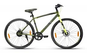 Frog Cycles Official Buy Latest Bicycles Online Best Bikes Models