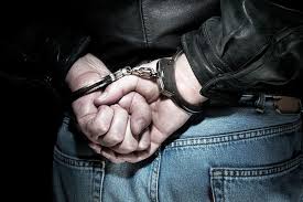 The delaware state police is encouraging citizens to check the delaware criminal justice information system online wanted person review to see if there is an active warrant or capias out for their arrest. How To Check If You Have A Bench Warrant In Florida Ticketfit