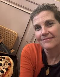 Coaches — Brighton & Hove Athletic Club