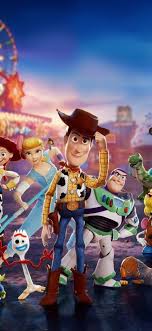 To be used with applications like wallpaper engine that allow videos to be used as wallpapers. Pixar Iphone Wallpapers Top Free Pixar Iphone Backgrounds Wallpaperaccess