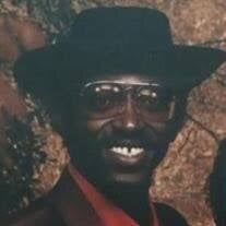 Mr. Darryl Collins Obituary