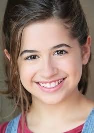 Becky Drew's Instagram, Twitter & Facebook