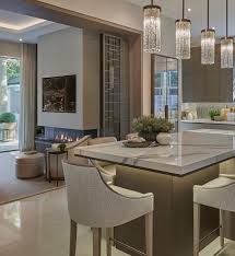 ديكور اليوم On Twitter Home Decor Decor Interior Design Interior