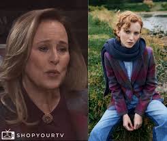 laura collins Clothes, Style, Outfits, Fashion, Looks