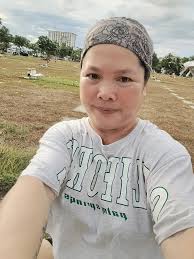 Single mom,44 years old looking for a companion😊😊