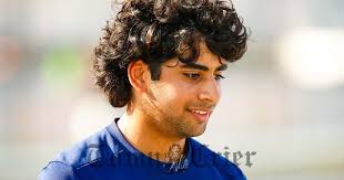 Wilmington High tennis roundup: Girls are league champions — WHS boys start  playoffs this week