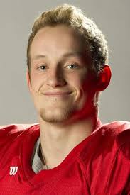 All-State football: Meet the Super-State first team offense