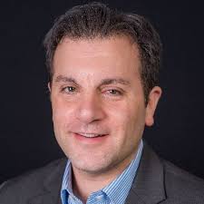 PengP (@sustainablepeng)