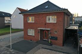 Der aktuelle durchschnittliche quadratmeterpreis für eine wohnung in gronau (westfalen) liegt bei 7,35 €/m². Haus Mieten In Gronau Westfalen Kottigerhook 9 Aktuelle Angebote Im 1a Immobilienmarkt De