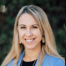 Your Team — Olympia Federal Savings