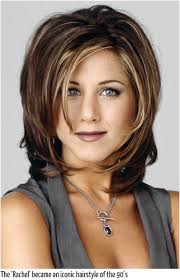 Unfortunately, they braided sierra's natural hair entirely too tight, causing blisters and bleeding. Jennifer Aniston Comes Clean About Hair Loss From Extensions