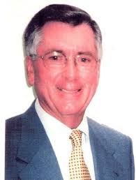 Eugene Foster Obituary