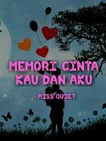 Sekali lagi maafkanlah karna aku cinta kau dan dia maafkanlah â€™ku tak bisa tinggalkan dirinya. Novelplus