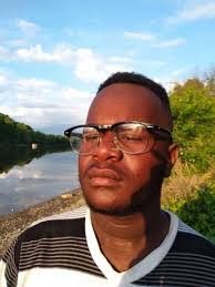 Jeremiah Cunningham's Instagram, Twitter & Facebook