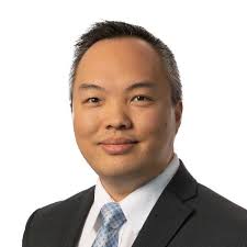 Doug Quesnel, CPA, CA Email & Phone Number