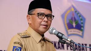 See more of nurdin abdullah on facebook. Mk36u H6sjsinm