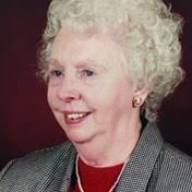 Search Wanda Morrison Obituaries and Funeral Services